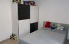 Duplex Parta, 2021, P+M 112mp, mobilat, utilat, vanzare sau schimb cu ap 2 cam in Giroc + dif, com=0