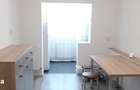 Inchiriez camera in apartament de doua camere - 5