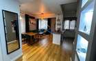 Apartament 3 camere Grivitei (Bloc boutique + Loc de parcare) - 15