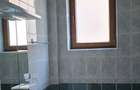 De vanzare Ap. 3 camere,pod, subsol in Vila, Hala Traian, sect. 3 - 6