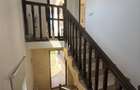Vila 4 camere Lunca Cetatuii Str Trandafirilor - 10