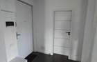 Apartament 3 camere, Frunzisului, Zorilor, Wings + Parcare subterana - 5