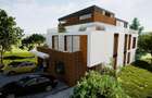 Casă nouă 165mp | 275 mp Teren | Zona Voroneț | 0% Comision - 6