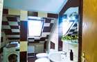 inchiriez apartament tip mansarda - 5