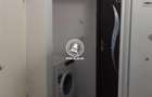 Apartament cu 2 camere decomandat de inchiriat Nicolina 2, Stra - 4