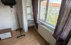 Apartament cu 1 camera de vanzare Zona Lipovei- 150
