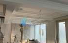 Lux si Calitate fara Compromis | Casa Moderna P+1 | Comision 0% - 10