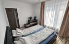 Apartament 3 camere 70 mp utili etaj 1 cu 2 locuri parcare pe D Renard