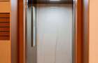 3 camere + loc de parcare in subteran | AVIATIEI TOWER