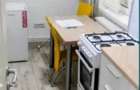 Apartament cu 1 camera de inchiriat - 2