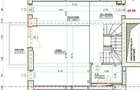 Duplex 3 camere ITerasa I Balcon sut 142,82mp | Ela Cotroceni  II | - 10