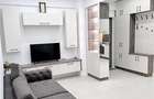 Penthouse Premium cu Terasa 53 mp  Prima Inchiriere  Parcare Inclusa - 2