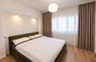 Apartament cu 4 camere, 2 bai, bloc pe cadre, renovat recent