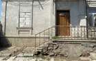 Casa de vanzare Galati - 4