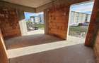 Casa duplex P+E+Etaj Retras, Selimbar, COMISION 0%
