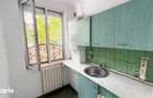 Casa 3 camere, Pache Protopopescu - 9