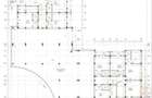 Spatiu comercial, 510mp utili, nou, zona Sud - 2