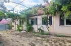 RECO Casa cu teren generos in Girisu de Cris