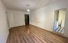 vanzare apartament 4 camere Piata Delfinului