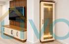 Apartament cu 2 camere superb in zona Carol | Sweet Green Residence
