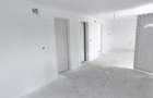 Casa Suseni intrarea dinspre Reghin - 9