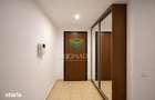 Apartament cu 4 camere de inchiriat Zona Soseaua Nordului - 19