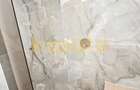 3 camere de lux Cortina 126, Erou Iancu Nicolae, 100 ... - 9