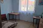 Ap.cu 2 camere de vanzare DRAGANESTI OLT. . - 5
