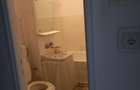Apartament cu 2 camere decomandat în Central - 5