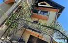 Casa de vanzare D+P+M zona Alexandru cel Bun -Tulcea - 1