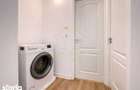 Apartament superb cu 3 camere | Soarelui - 2