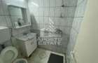 Apartament cu 1 camera de inchiriat-zona Complexului Studentesc,