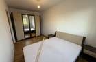 Apartament renovat, 2 camere, 43 mp utili, etaj 4/5 - Girocului - 2
