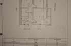 Apartament 2 camere ultracentral 3 /4 - 2