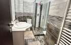 Apartament 3 camere decomandat | Rezervelor 79 | Militari Residence - 6