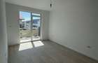 APARTAMENTE CU 2 SI 3 CAMERE, BRAYTIM/GIROC - 2