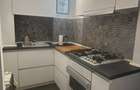 Apartament 2 camere Lacul Tei | Mobilat modern | Inchiriere direct proprietar - 3