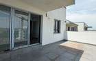 Apartament 2 camere,cu rate la dezvoltator Bragadiru - 6