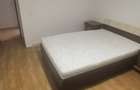 Apartament 3 camere de inchiriat str Pedagogilor - 3