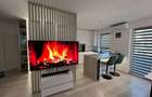 Apartament 2 camere Maurer - 6