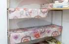Apartament cu 2 camere in curte comuna - str. Ana Ipatescu - 8