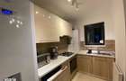 Apartament 2 camere Banu Manta | Icon Residence | Victoriei | parcare - 1