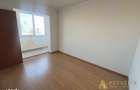 Apartament tip Y cu 2 camere de vanzare in zona Rogerius - Oradea - 11