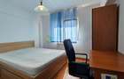 Apartament 2 camere Grivitei mobilat-utilat,400 Euro