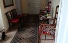 Vand casa la tara in Sutoru str La comori nr 3 jud Salaj - 6