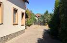 Casa de vanzare in Sancraiu de Mure? | 690 mp teren | 150 mp utili