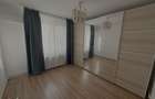 Apartament 2 camere, 55 mp Str. Cutezan?ei - 4