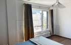 Apartament 3 camere, Grigorescu-Floresti, zona Donath Park+2 Parcari - 8