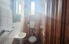 Bd Ferdinand plan secund metrou 4 minute vanzare 4 camere 96 mp utili - 7