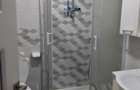 Vand garsoniera 2 camere - 2